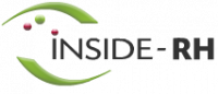 INSIDE-RH