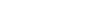 LA GRANGE