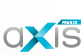 AXIS FRANCE