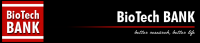 BIOTECH BANK