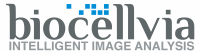 BIOCELLVIA