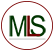 MEAT AND LIVESTOCK