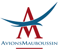 AVIONS MAUBOUSSIN