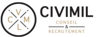 CIVIMIL