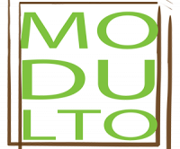 MODULTO