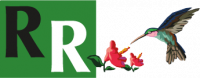RITLENG REVALORISATIONS