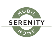 MOBIL HOME SERENITY
