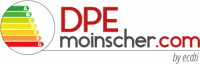 ECDTI