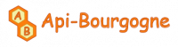 API-BOURGOGNE