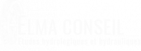 ELMA CONSEIL