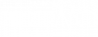 LABORATOIRE BERTRAND