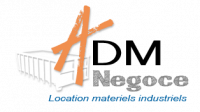 ADM NEGOCE