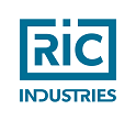 R I C