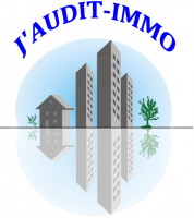 J'AUDIT-IMMO