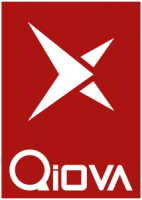 QIOVA