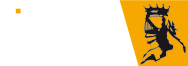 DELLA SIGNORA