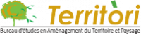 TERRITORI