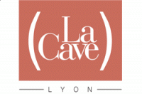LA CAVE LYON