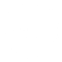 JUL ET MAD