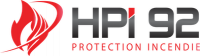 HPI 92