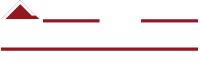 ART CONSTRUCTION
