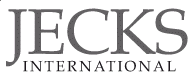 JECKS INTERNATIONAL