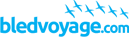 KODEMADE