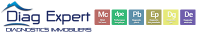 DIAG EXPERT