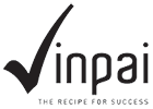 VINPAI
