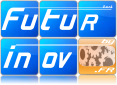 FUTURINOV