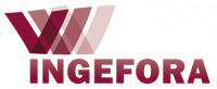 INGEFORA