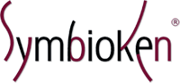 SYMBIOKEN