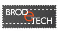 BROD E-TECH