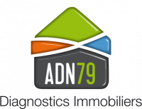 ADN79
