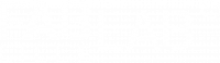 FABLAB LILLE