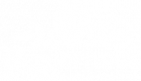 SARL VERCORNOIX