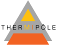 THERMIPOLE