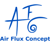 AIR FLUX CONCEPT