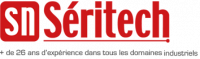 SOCIETE NOUVELLE SERITECH