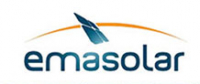 EMASOLAR