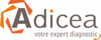 ADICEA