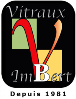 VITRAUX IMBERT
