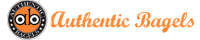 AUTHENTIC BAGELS