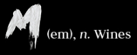 M-WINES