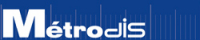METRODIS