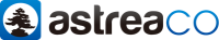 ASTREACO