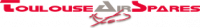 TAS