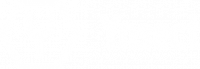 YNSECT