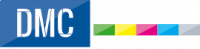 DMC BUREAUTIQUE