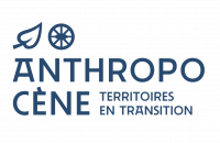 ANTHROPOCENE
